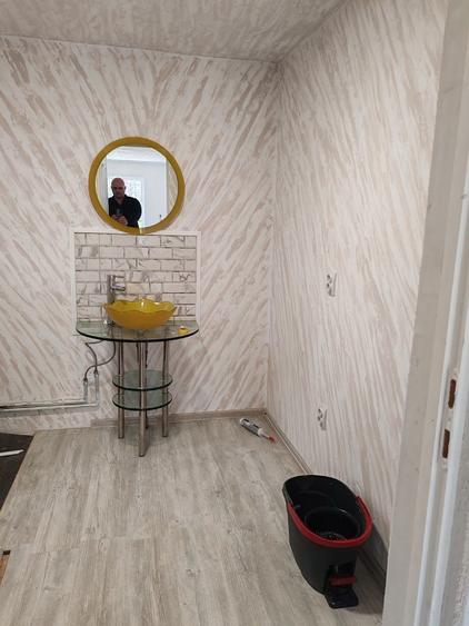 Vand casa in Petresti(Sebes) - 2