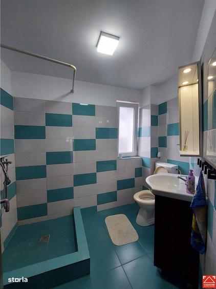 Casa spatioasa la 15 km de Timisoara - 16