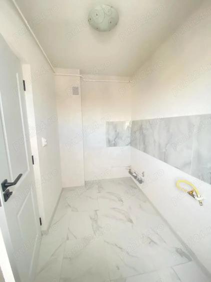 Garsoniera de vanzare zona Berceni - 4