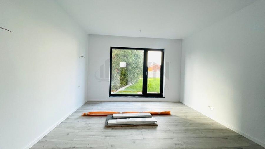 REV2002224 Vila superba 5 camere in Corbeanca - 7