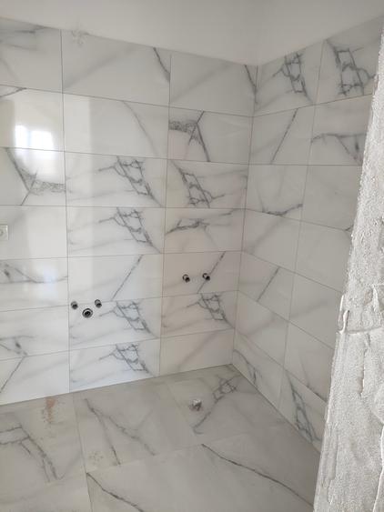 Apartament 3 Camere Bloc Nou , Aparatorii Patriei - 3