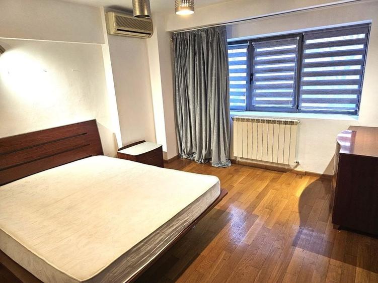 Apartament 2 camere, Nerva Traian direct proprietar - 3