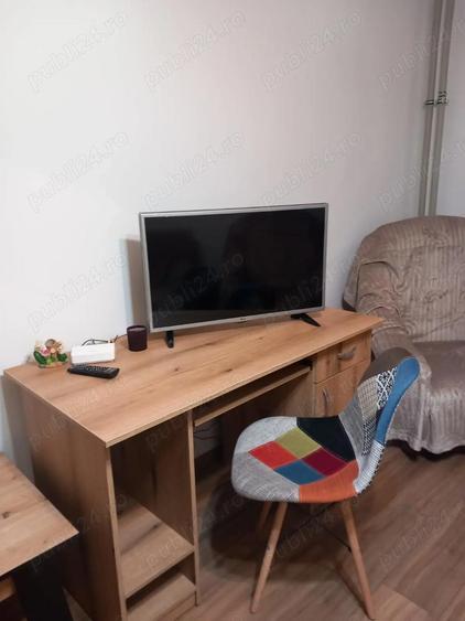 Piata Sudului, Oltenitei, strada Anton Bacalbasa - 1