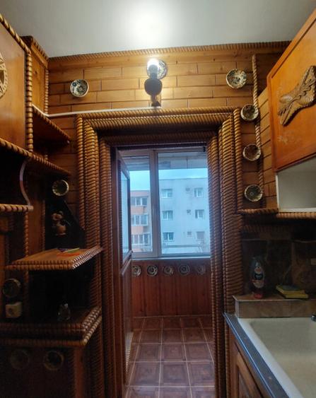 Apartament 3 camere Codrul Cosminului - 4