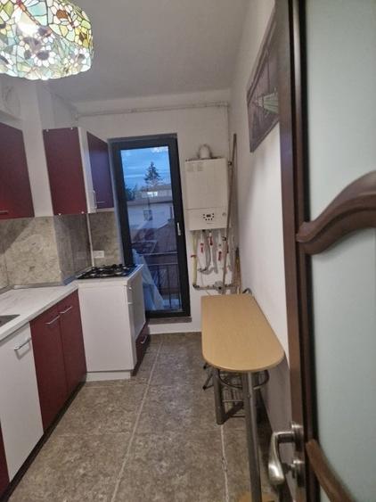 2 cam sos Andronache mobilat utilat - 6