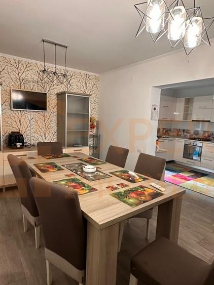 Casă primitoare in zona Mamaia Sat - 18