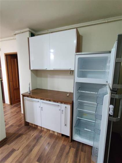 Apartament 72 mp decomandat Micalaca zona 300 - 8