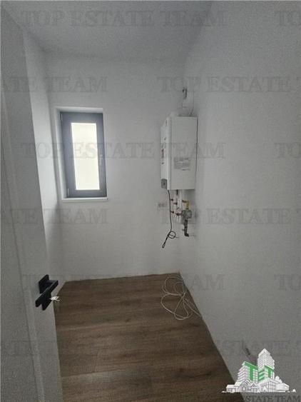 Duplex  modern 4 camere in Drumul Taberei - 8