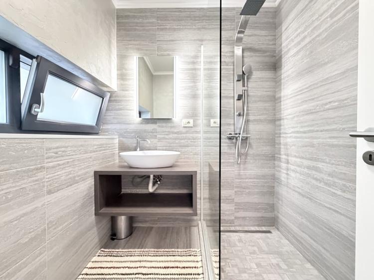 Superba, gata de mutare – Dumbrăvița, langa Pădurea Verde | Com 0% - 7