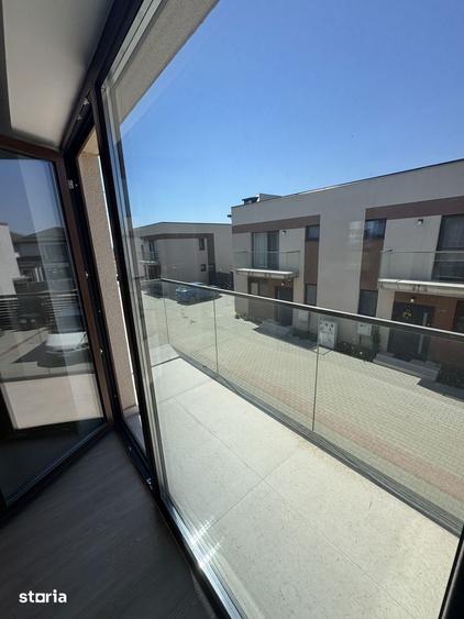 Casa Vila 4 Camere Prelungirea Ghencea Dantelei | Pret Promo?ional! - 19
