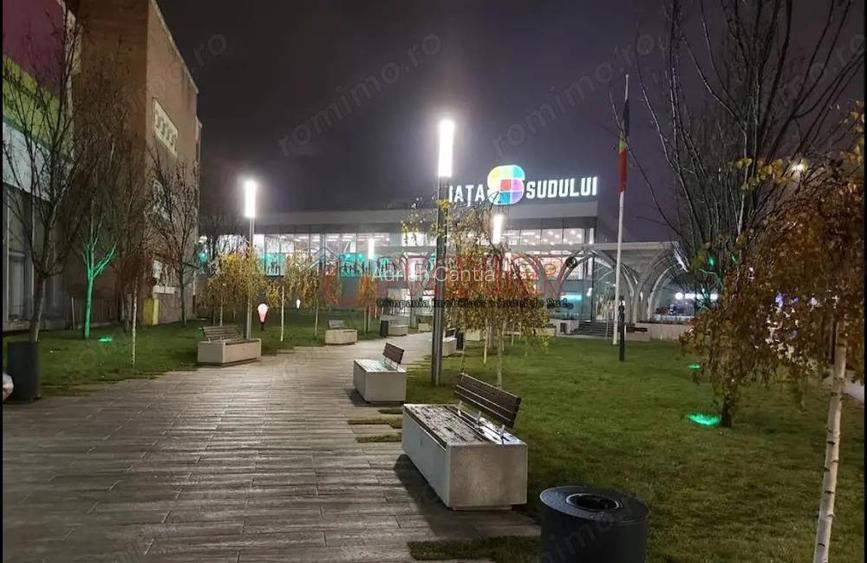 3 Camere Mall Sun Plaza -Str Lunca Barzesti 3 Camere Mall Sun Plaza -Str Lunca Barzesti