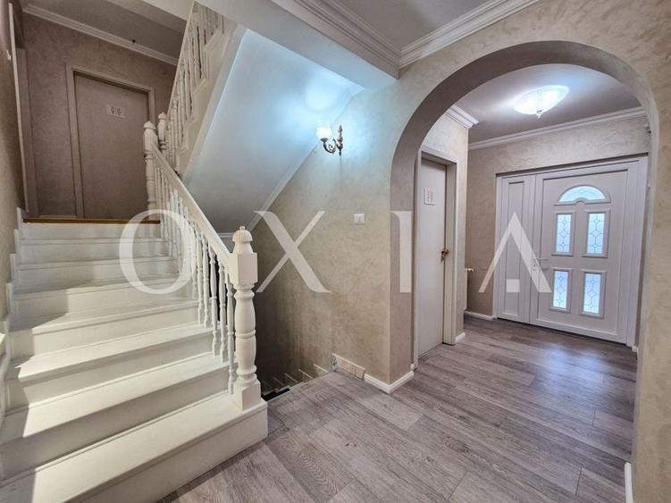 AX980 Locuinta Eleganta sau Spatiu Ideal pentru Afacerea Ta - 4