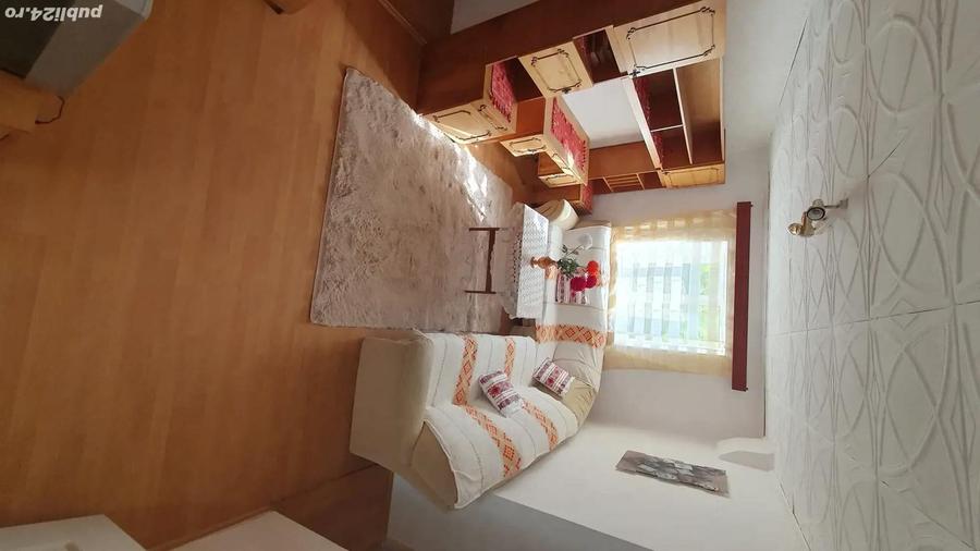 vand sau schimb cu ap sau gars - 2