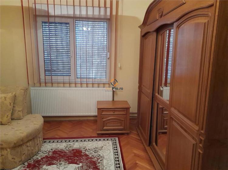 Casa Imensa Giarmata - 3