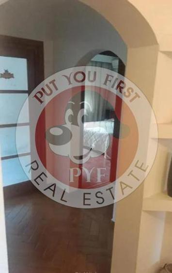 Monitorul Oficial | 3 camere | Decomandat | 76 mp | B11929 - 4