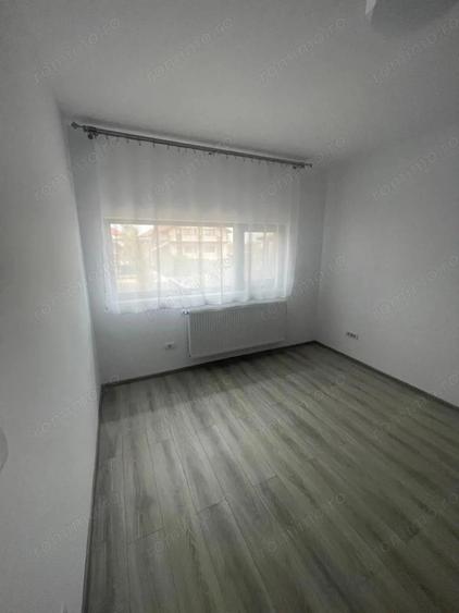 1/2 Duplex | Calea Urseni-Ciarda | Asfalt | 4 camere | 3 bai - 8