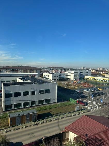 Vând apartament 2 camere| Proprietar | Balcon închis | Str. Solstițiului