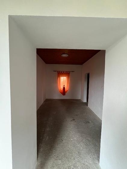 🏡 Casă spațioasă de vânzare în Comuna Dudeștii Vechi - 9