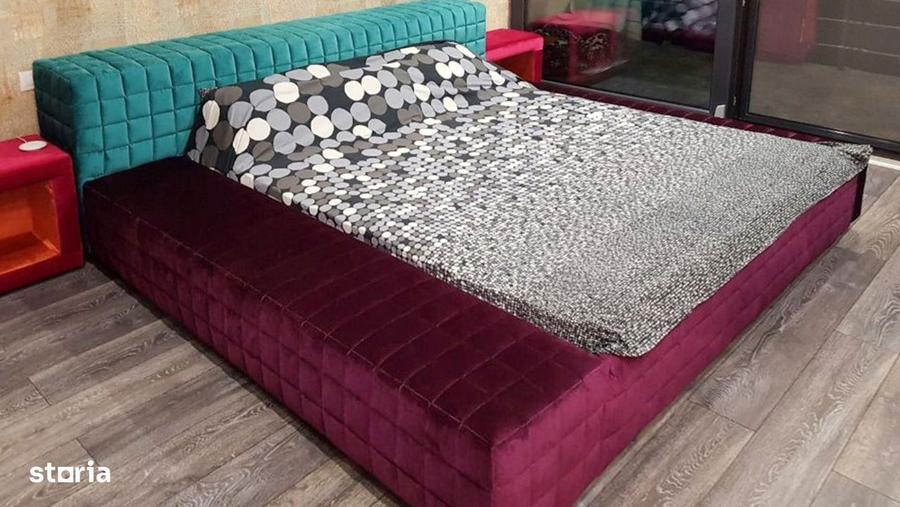 Casa moderna de vanzare Voronet - 1