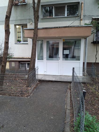 3Camere Militari  Virtutii Orsova - 20