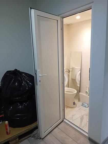 Particular inchiriez spatiu comercial bul Carol - 3