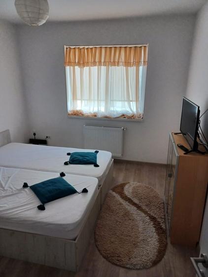 Apartament 2 camere - 4