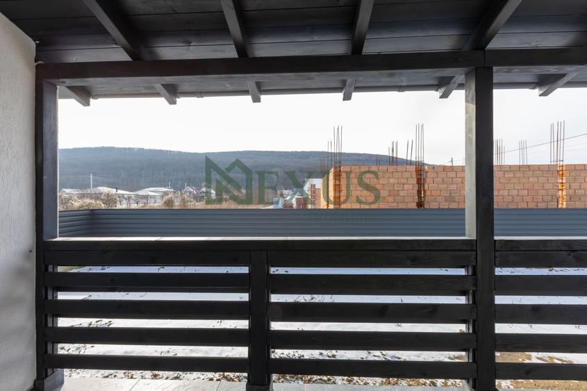 Casă de vânzare,  Hemeiuș, Bacău - 27