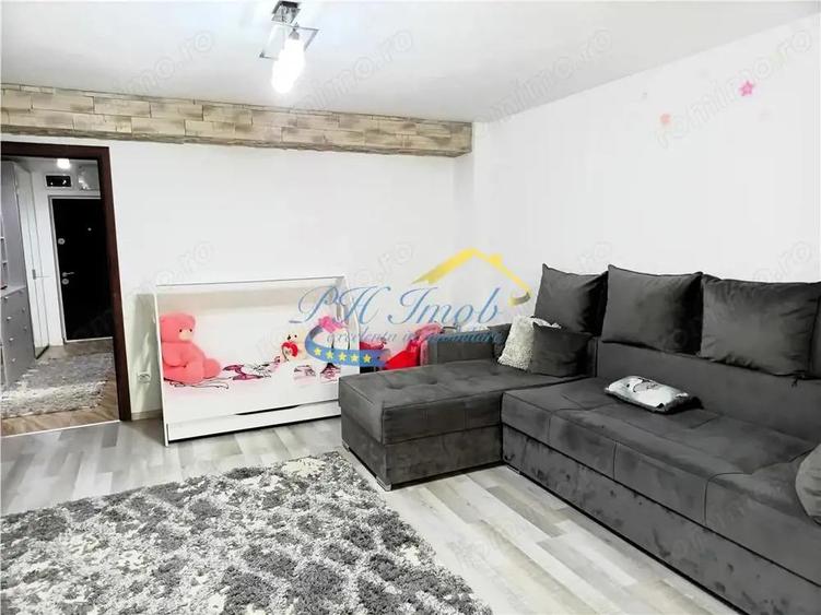 Apartament de vanzare, Poiana Campina - 3