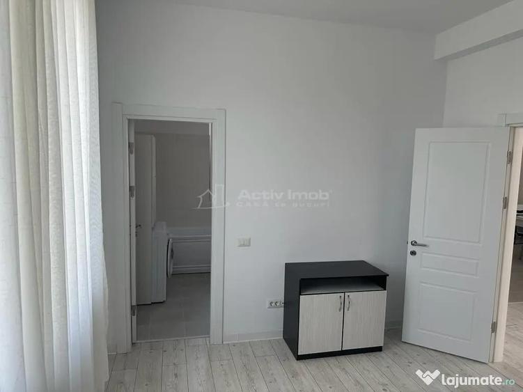 Casa parter moderna - Ostratu - 4 camere - 2 bai - 90mp - 39 - 9