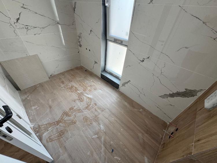 Vile Tunari, zona BUNA, Toate Utilitatile, curte 350m2 - 10