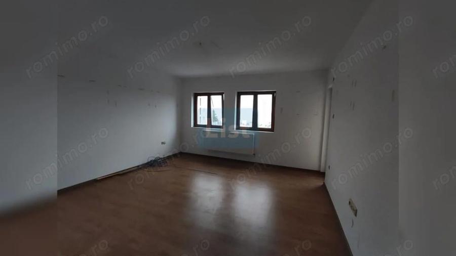 Comision 0 %! 3 camere 114 mp, 3 balcoane, parcare Andrei Mujresanu - 4