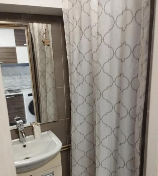 Vand camera de camin - 6