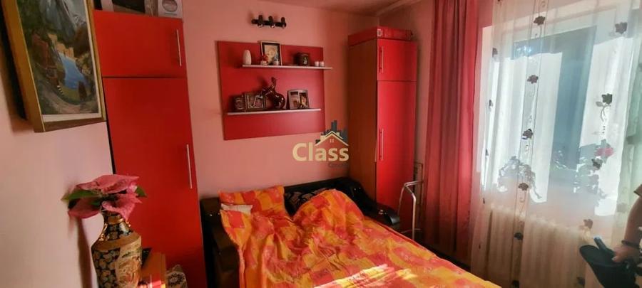 Apartament 2 camere | Investitie | 35 mpu | Gr. Alexandrescu Manastur - 5