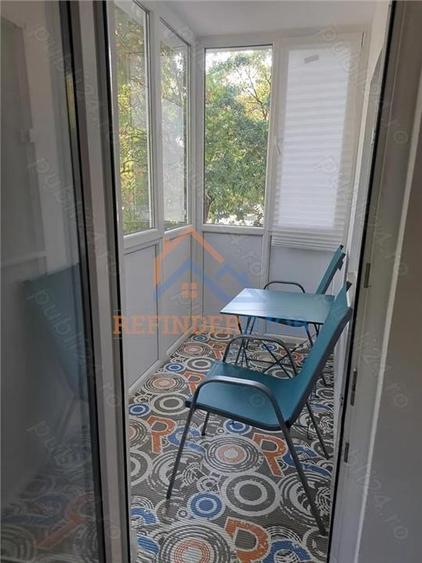 Apartament de vanzare 2 camere zona Giurgiului - 2