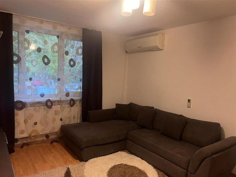 RECO  APARTAMENT 2 camere Olosig - 1