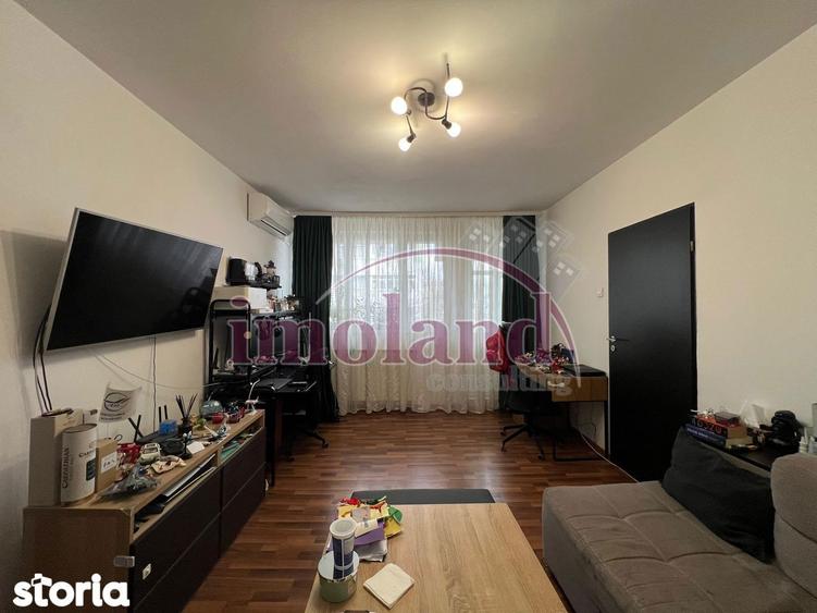 Apartament 2 camere - Mihalache - 9