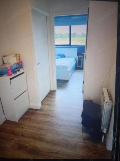 Studenta ofer 1 camera ptr 1 studenta 20 minBlocuri PacurariKaufland 46, 800Ron plusutilitatii 07l - 2