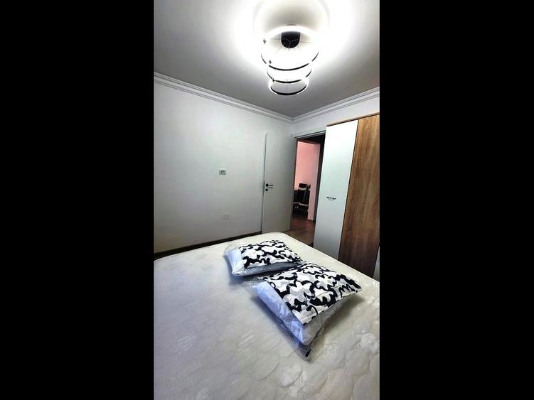 Viziru 1 Mobilat Utilat Complet etaj 1 - 7