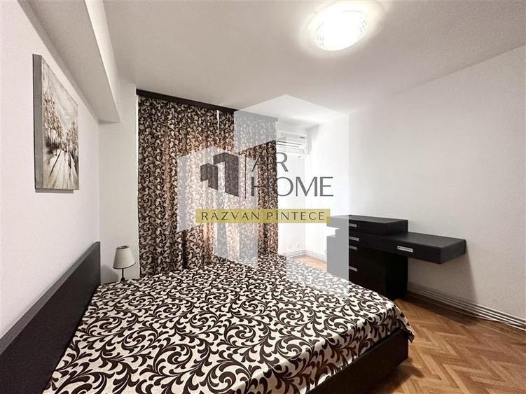 Apartament 2 camere decomandat centrala termica ultracentral Ploiesti - 8
