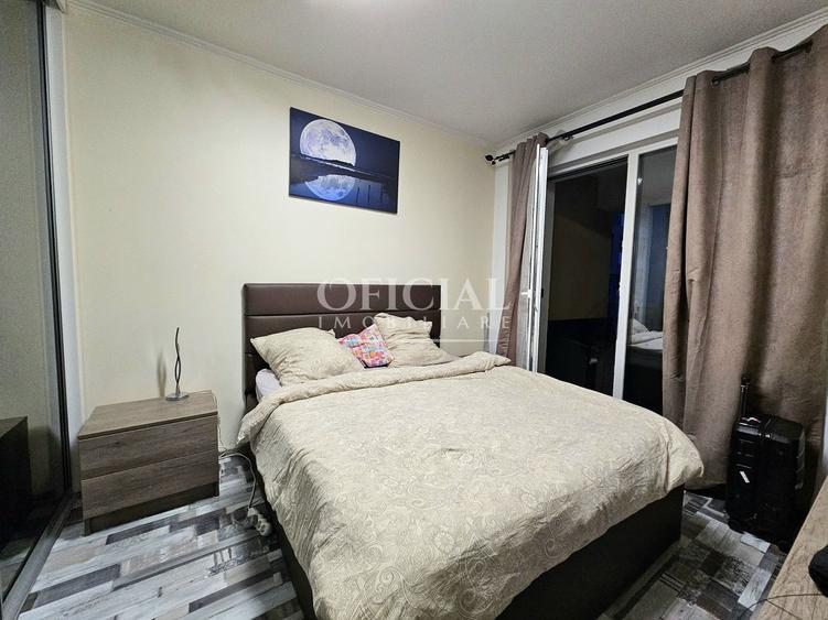 Apartament 2 Camere | 54 mp | Etaj 2 | Platinia Shopping Center - 1