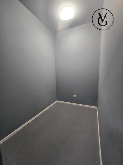 Spatiu Comercial | Mamaia |  Spitalul Militar - 9