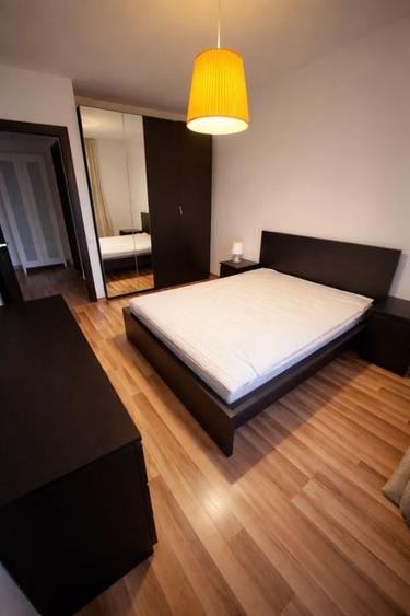 Grozavesti - Regie   - Onix residence 2 camere + parcare subterana inclusa - 5