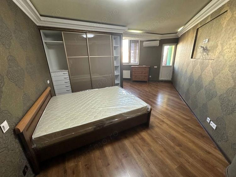 Apartament de 2 camere de inchiriat la Piata Romana aproape de metrou - 2