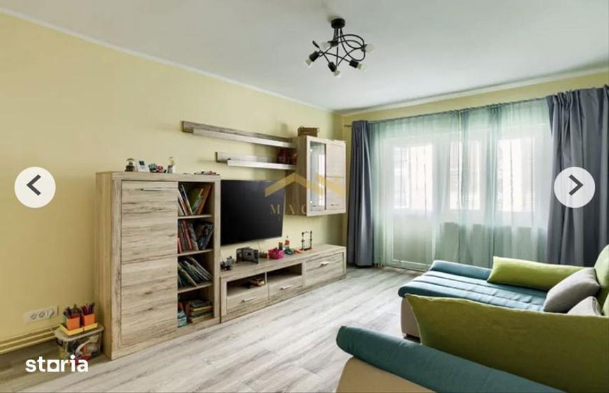 Apartament 3 camere Micalaca - 5