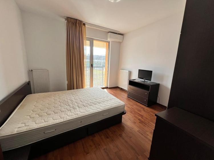 Politehnica-3 camere de inchiriat, - 6