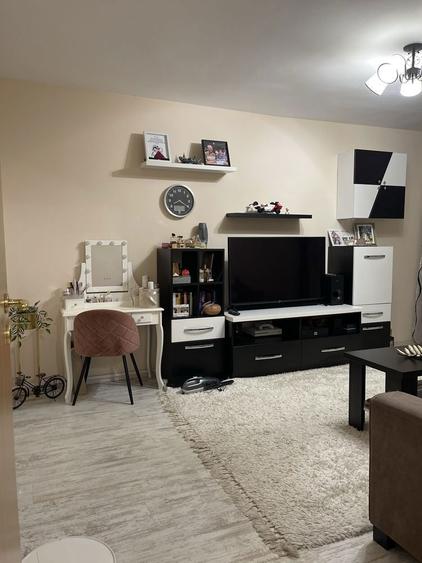Apartament cu 2 camere de inchiriat, Buftea-Studio - 2