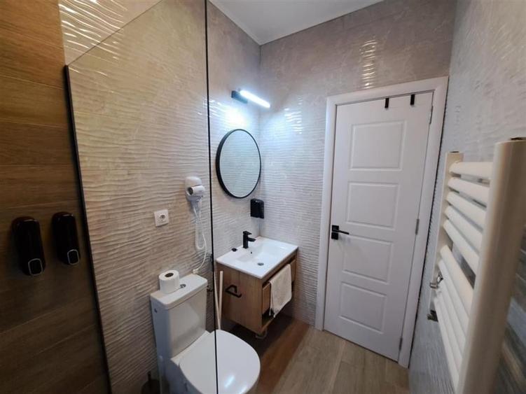 RECO apartament Baile Felix - 3