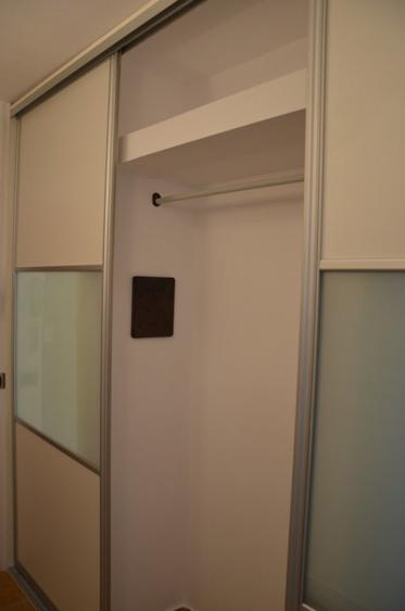 Circumvalatiunii 2 camere 350 euro - 7