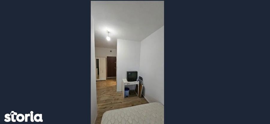 garsoniera basarabia , chisinau , arena nationala, CONF 2 sporit - 5