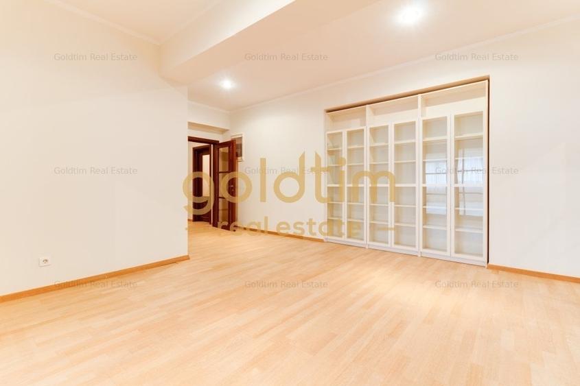 Penthouse spectaculos 4 camere 462mp, terasa,bloc boutique,Soseaua Nordului - 27